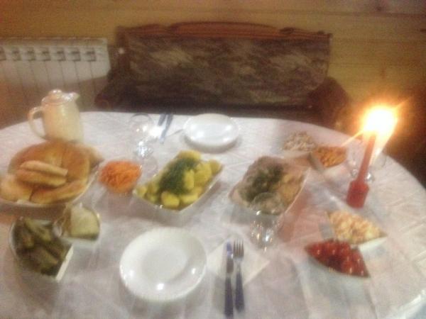 Сдам Гостевой Дом посуточно в Тучково — фото 16